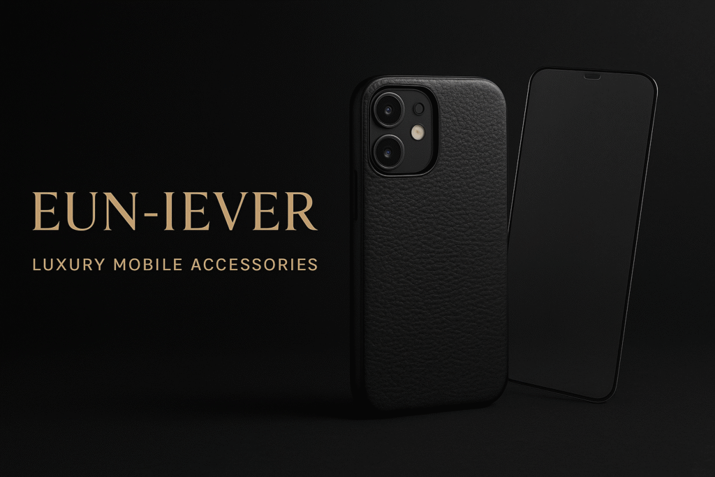 chatgpt image sep 13, 2025, 11 25 12 pm