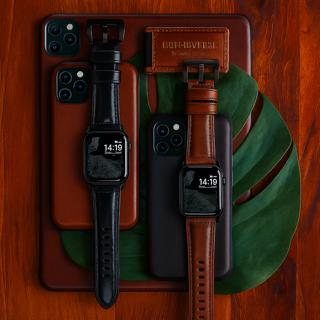 chatgpt image sep 13, 2025, 11 36 01 pm