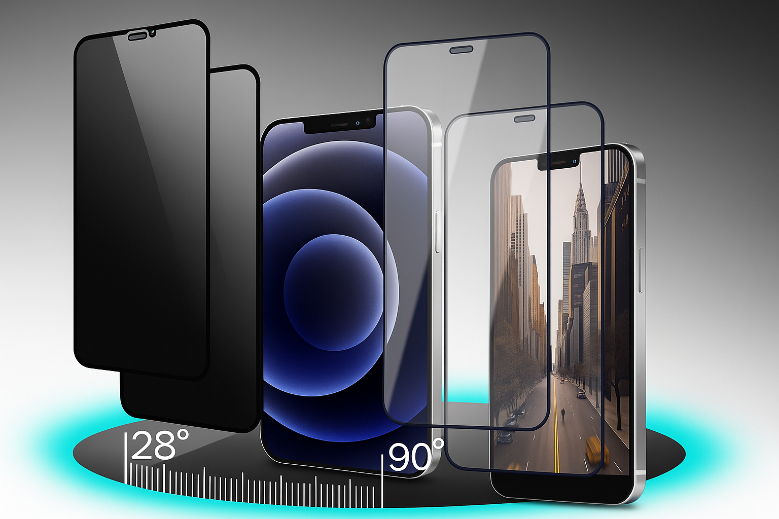 chatgpt image sep 14, 2025, 09 28 28 am