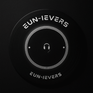 chatgpt image sep 14, 2025, 09 46 24 am