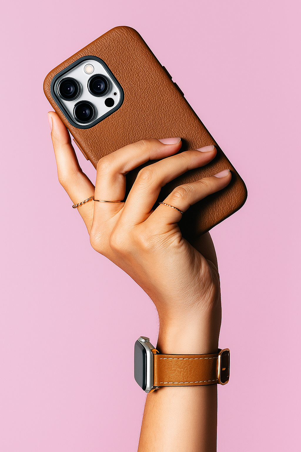 chatgpt image sep 14, 2025, 12 01 15 am