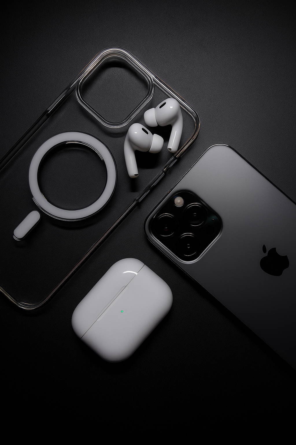 Home chatgpt image sep 14, 2025, 12 16 10 am