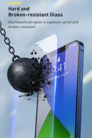 chatgpt image sep 14, 2025, 12 28 13 am