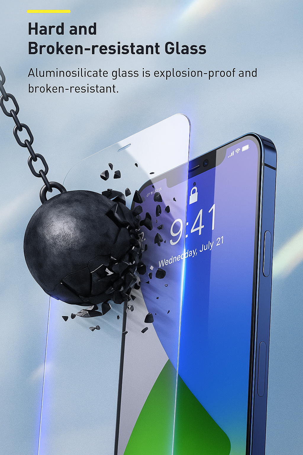 Home chatgpt image sep 14, 2025, 12 28 13 am