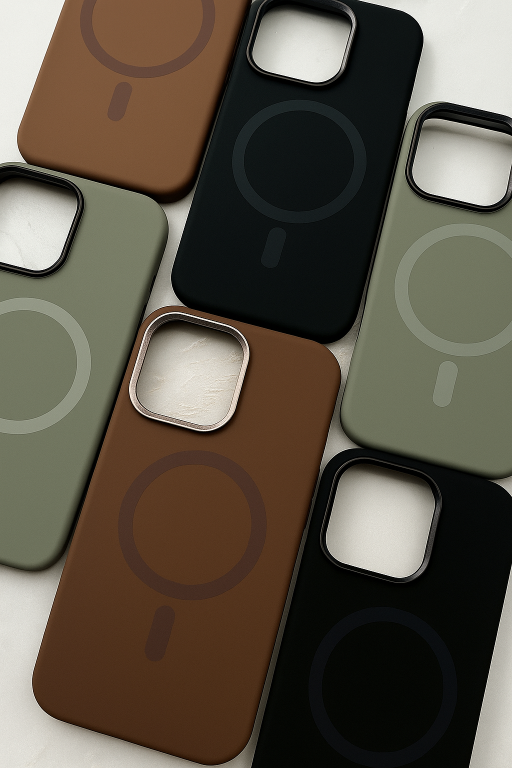 Home chatgpt image sep 14, 2025, 12 44 28 am