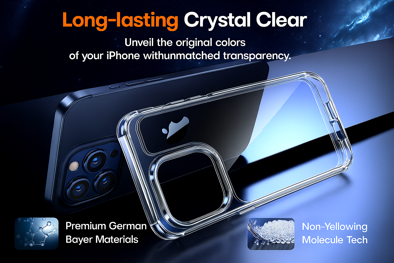 chatgpt image sep 14, 2025, 12 51 11 am