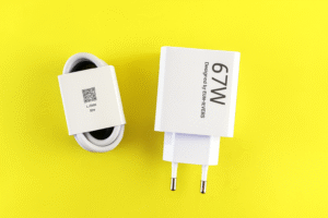 chatgpt image oct 16, 2025, 07 12 06 am