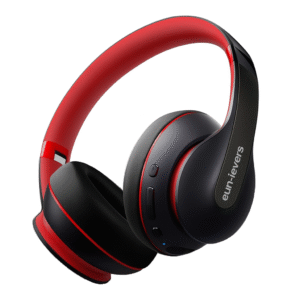 Home chatgpt image oct 16, 2025, 07 22 03 am